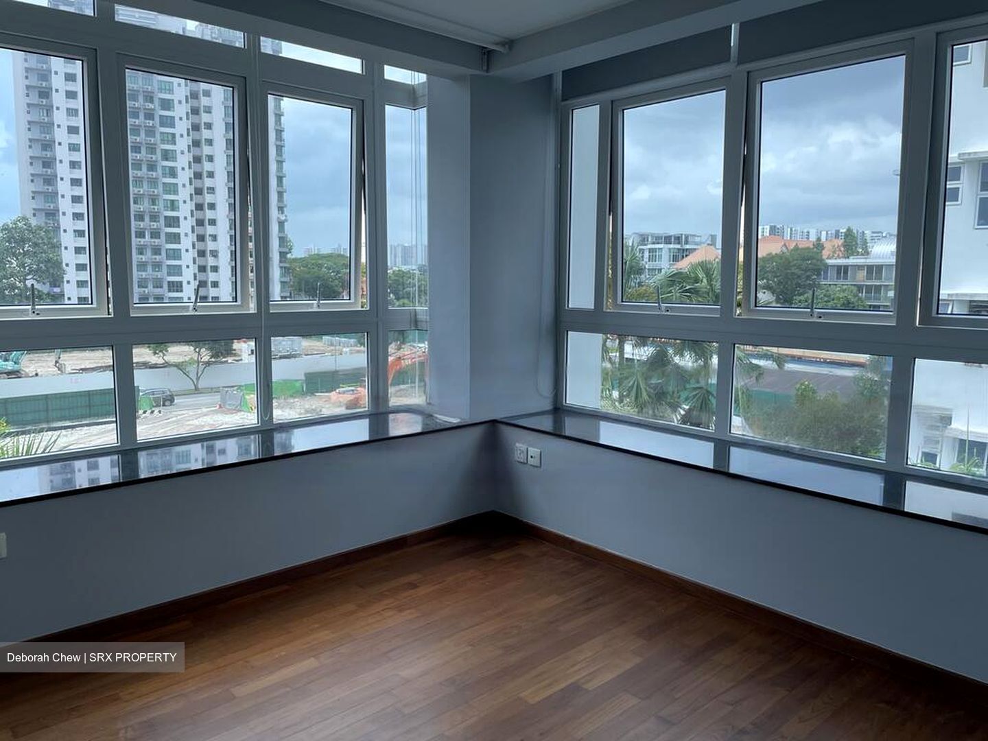 Imperial Heights (D15), Apartment #480383971